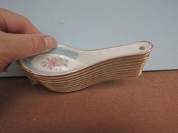 【大同磁器】大同磁器藍邊唐草飯碗2款/6入(台灣製造) 歷史價格詳細信息