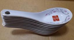 大同牌 CRT 電視機修理(影像管) ------------台一電器 歷史價格詳細信息