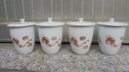 奇龍瓷器方碟/奇龍磁碟/台灣早期陶瓷收藏/早期老瓷器/阿公阿嬤的老碗盤/阿嬤硘仔/古早碗盤/早期食器皿 歷史價格詳細信息