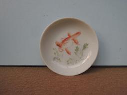 早期金玟善好看嚴選韓劇DVD賢貞我愛你全20集金玟善.甘宇成.許俊浩主演國語發音 中文字幕韓字櫃5 歷史價格詳細信息