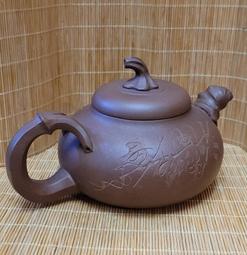 [新收藏品]~~佛碗F(有落款)只有2個~請把握機會! 歷史價格詳細信息