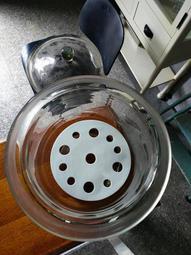 50 (5 Packs of 10) BCW Tall Trading Card Dividers Fits S/SHOE, Monsters &amp; Supers 歷史價格詳細信息