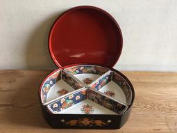 早期日本陶山窯手繪茶杯 陶瓷茶杯小茶杯 圓茶杯 歷史價格詳細信息