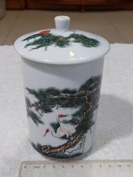 ~~大同磁器 八角湯碗  碗公 長約21cm (FG素)~~ 歷史價格詳細信息