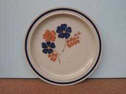 早期 日本製 MINI 組合模型 4盒 歷史價格詳細信息