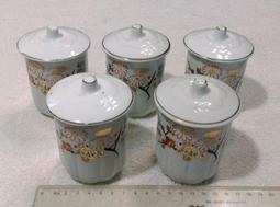 售～國際冰箱「日本製-玻璃鏡面」 （NR-F604HX-X1)2019製 歷史價格詳細信息