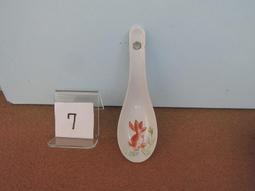 日本製 金治認證 Atsuko Matano 保野溫子 三層紗 鍵盤/琴鍵 紗布巾 手帕 方巾 夏天必備 現貨供應 歷史價格詳細信息