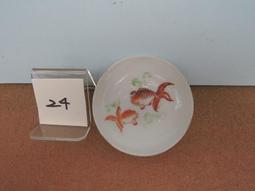 早期金玟善好看嚴選韓劇DVD賢貞我愛你全20集金玟善.甘宇成.許俊浩主演國語發音 中文字幕韓字櫃5 歷史價格詳細信息