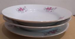 【售罄】將牌79151 - 侏儸紀世界 帝王暴龍+暴龍(OPP袋裝) 歷史價格詳細信息