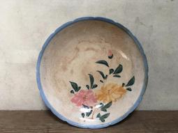 WH17891【四十八號老倉庫】二手 早期 KING 布線 電爐 110V 2段切換 測試OK 1台價【懷舊收藏拍片道具 歷史價格詳細信息