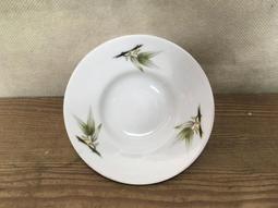 WH17878【四十八號老倉庫】全新 早期 台灣 綠色 玻璃燈罩 銅柄 銅底座 拉條開關 桌燈 燈 高37cm 歷史價格詳細信息