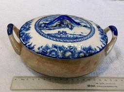 【～燉補炊煮～小容量↘↘＄１３００】《B2C家電館》【尚朋堂～３人份養生不鏽鋼電鍋】SSC-03KD 歷史價格詳細信息