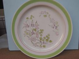 早期 日本製 MINI 組合模型 4盒 歷史價格詳細信息