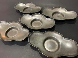 裕豐馬珂墶1:32r8賽車e聯動新世紀福音戰士兒童玩具合金 歷史價格詳細信息