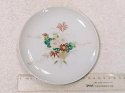 徑約 15-16 高約 22 含線長約 107 歷史價格詳細信息