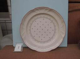 早期 日本製 MINI 組合模型 4盒 歷史價格詳細信息