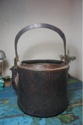 ★舊是漂亮★早期 美國奇異古董電扇 GE 老電風扇 老電扇 歷史價格詳細信息