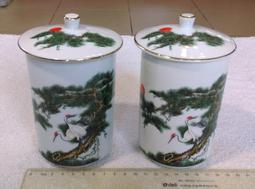 ~~大同磁器 八角湯碗  碗公 長約21cm (FG素)~~ 歷史價格詳細信息