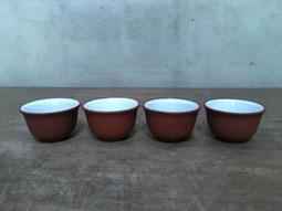 台北老街【30周年暢銷紀念新版】/作者：莊永明 歷史價格詳細信息