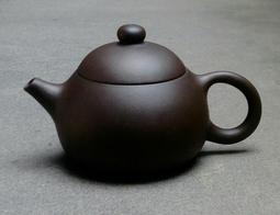 一廠80綠標年糕土華亭壺-范國歆-研究員級高級工藝師 歷史價格詳細信息