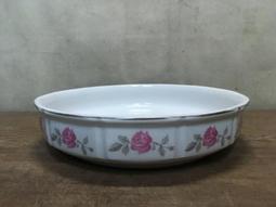 【玫瑰色二手書】《道教與中國文化》葛兆光 東華書局_扉頁貼紙、書口斑 歷史價格詳細信息