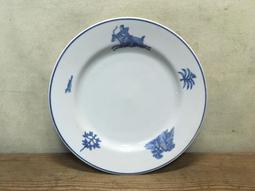 WH18797【四十八號老倉庫】全新 桌燈 檯燈 水晶燈配件 黃色水晶玻璃吊墜 7.5*3*1.8cm 41顆價 歷史價格詳細信息