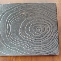 ~鐵肥之家~220101 保暖韓版仿羊皮手套 女款 防潑水機車手套.防風內刷毛.二款促銷50 歷史價格詳細信息