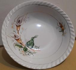 瓷碗.飯碗(26)~~米粒碗~~龍圖案~~中國景德鎮~~7個合售 歷史價格詳細信息