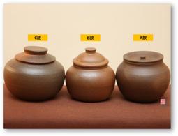 良器藝術| 天然和田玉戒指 羊脂白玉方圓玉扳指 指環男女設計款 歷史價格詳細信息