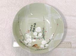 清窯變四方尊  古董古玩 景德鎮仿古瓷器舊貨收藏 復古擺件老貨 歷史價格詳細信息