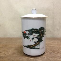 WH11818【四十八號老倉庫】二手 早期 台灣 硬質塑料燈罩 燈座 蛇管 桌燈 檯燈 高32cm【懷舊收藏擺飾道具】 歷史價格詳細信息