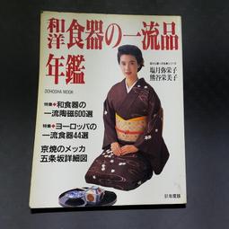 【起風了】唯識真如 木雕佛造像專場 2013古天春季拍賣/全新未拆書 歷史價格詳細信息