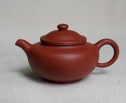 【福記】辣味香鐵蛋(鵪鶉蛋) 100g 蛋素 歷史價格詳細信息