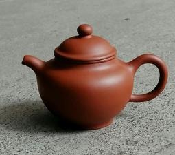 芳榮台灣越光米2kg-榮獲2019精饌米獎 歷史價格詳細信息