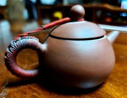 早期 中國宜興 線瓢芭樂 紫砂壺 歷史價格詳細信息