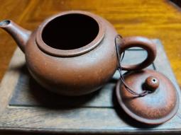 老件搗檳榔或藥粉小石臼、下標前先看關於我 歷史價格詳細信息