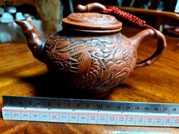 老洋房~早期進口兒童用水彩筆袋 歷史價格詳細信息