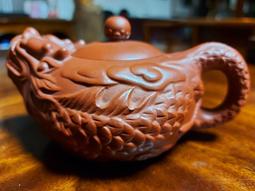 老洋房~早期進口兒童用水彩筆袋 歷史價格詳細信息