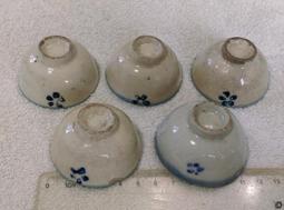 小裂紋led彩燈藍牙音箱插卡無線電腦音響創意收音機禮品音箱 歷史價格詳細信息