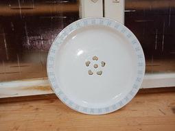 庄腳柑仔店~早期輪盤式撥盤式黑色電話機,,轉盤稍微卡卡的,, 歷史價格詳細信息