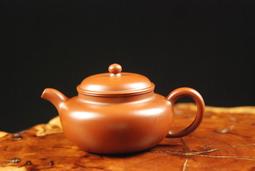 《早期新詩的合法性研究》／伍明春　著　萬卷樓圖書 歷史價格詳細信息