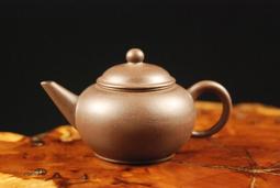 早期水平壺/荊溪惠孟臣~A37 歷史價格詳細信息