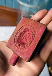 小米有品 極蜂隨身手電筒 1000流明 隨身手電筒 照明 手電筒 停電 輕巧便攜 歷史價格詳細信息