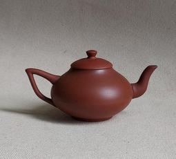 早期台灣Derlllai製造的底片相機T27/鏡頭斷裂，當故障品，不保固，售出不退換 歷史價格詳細信息