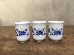 青青 40K透明文件袋-簡單生活系列/CBG-538 歷史價格詳細信息