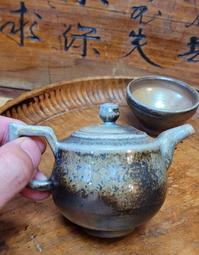 柴燒名家南蠻盆2273 歷史價格詳細信息