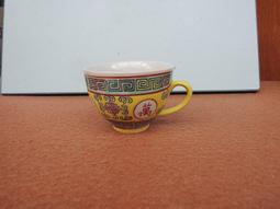 萬壽藤棍子短棍木製藤棍直手杖實木柺杖登山杖藤條柺棍鞭杆登山仗 歷史價格詳細信息