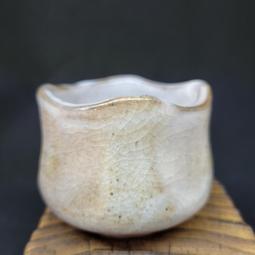 台灣陶藝家  郭大慶老師 歷史價格詳細信息