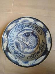 台灣民窯    麥傳亮    蛋杯 歷史價格詳細信息