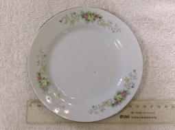 早期算盤(9)~二五珠~木珠~13檔~木框~浙江 東清 盛平算盤廠~懷舊.擺飾.道具 歷史價格詳細信息